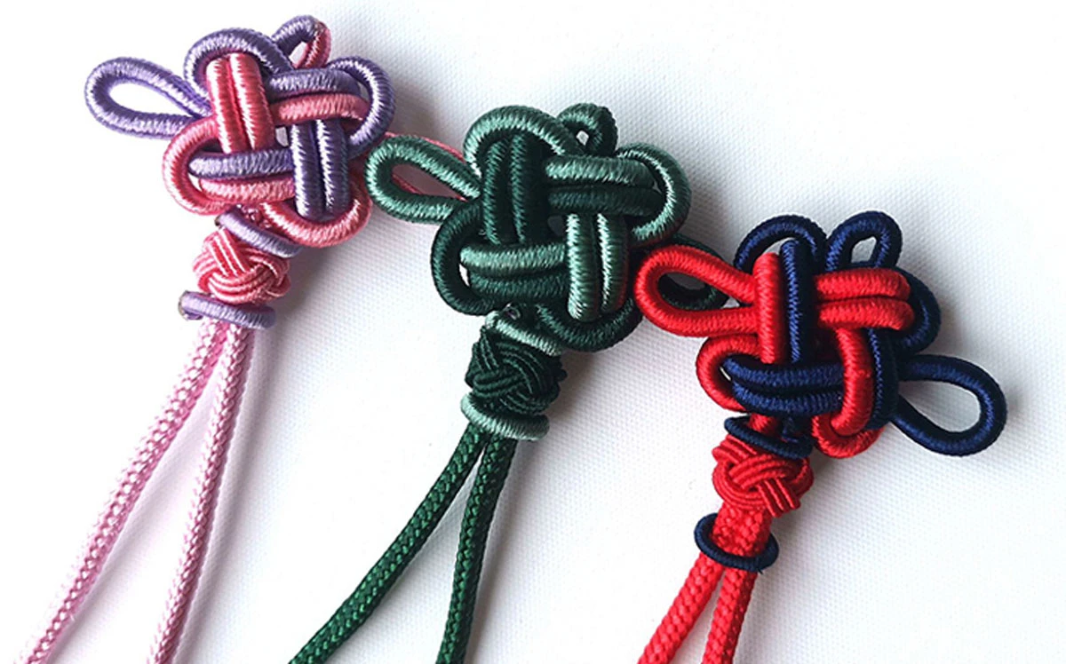 12-different-types-of-chinese-knots-and-their-significance-newhanfu