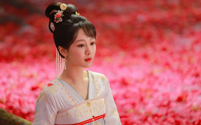 2024's Most Awaited Costume Dramas: The Ten Shows You Can't Miss