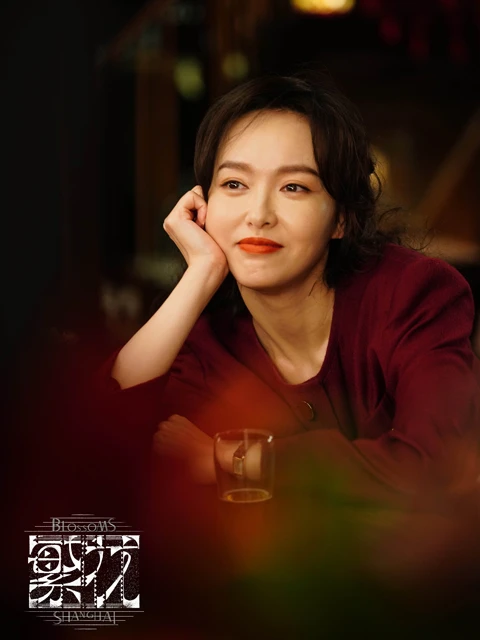 How Chinese Post-85 Actresses Changing the Cdrama Industry