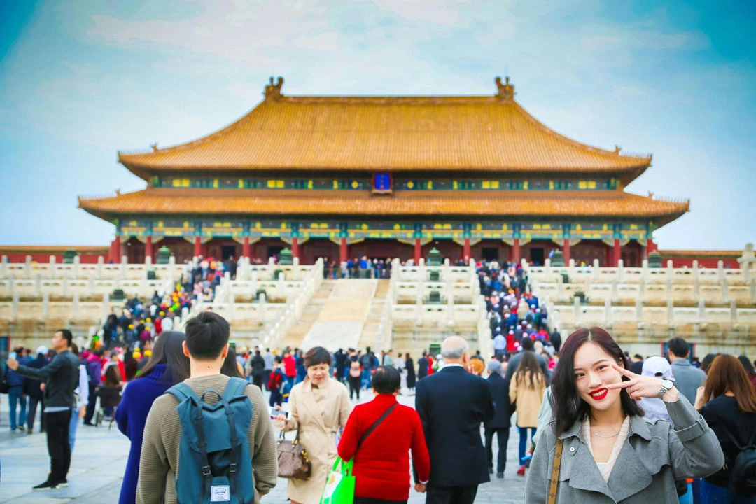 Exploring Chinese Culture: Must-Know Traditions for International Students