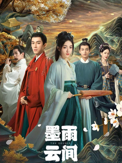 Chinese Dramas in May: What's Hot and What's Not