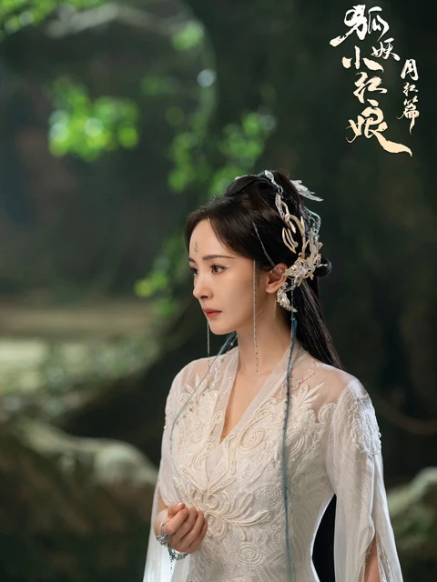 Chinese Dramas in May: What's Hot and What's Not