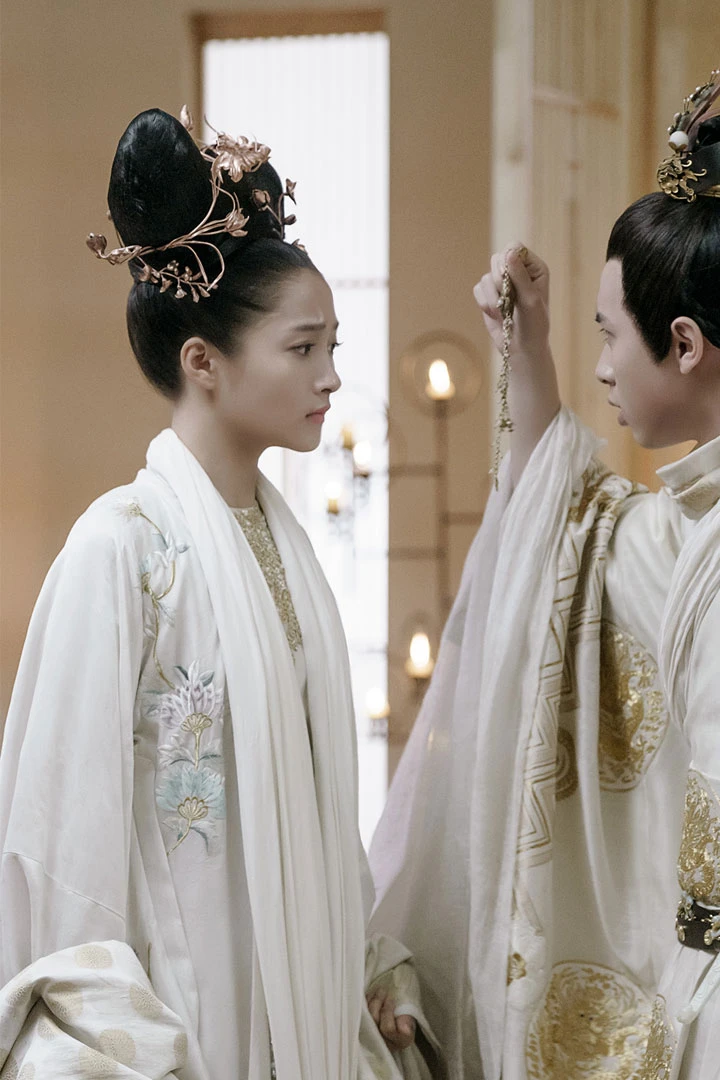 A Deep Dive into China's TV Drama Industry