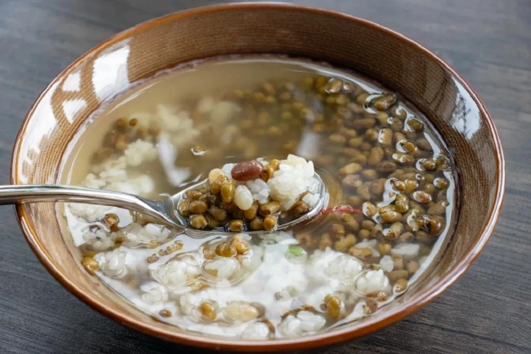 Exploring the Diverse World of Green Bean Soups