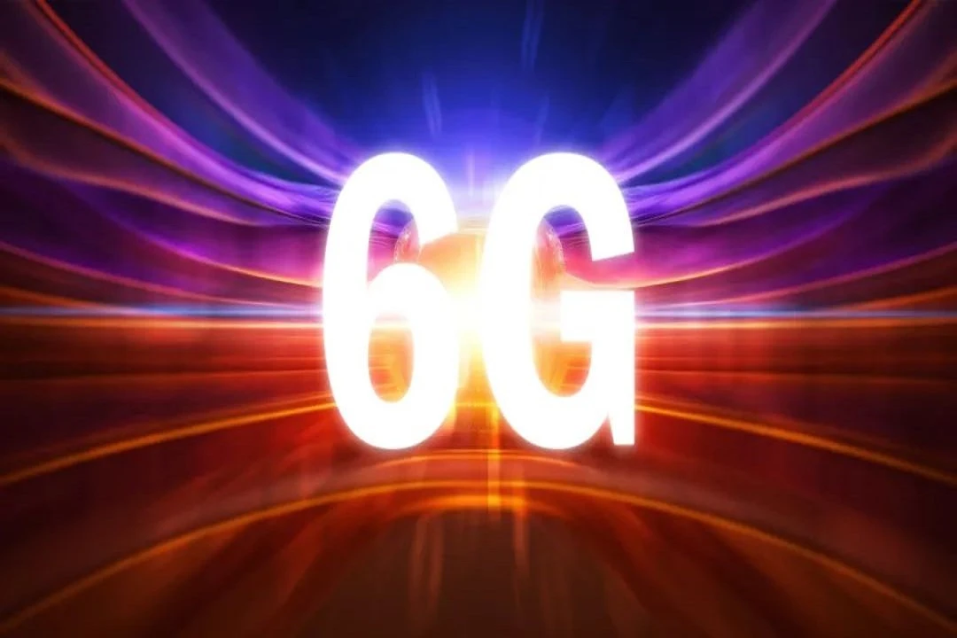 The Dawn of 6G: Ushering in a New Era of Connectivity