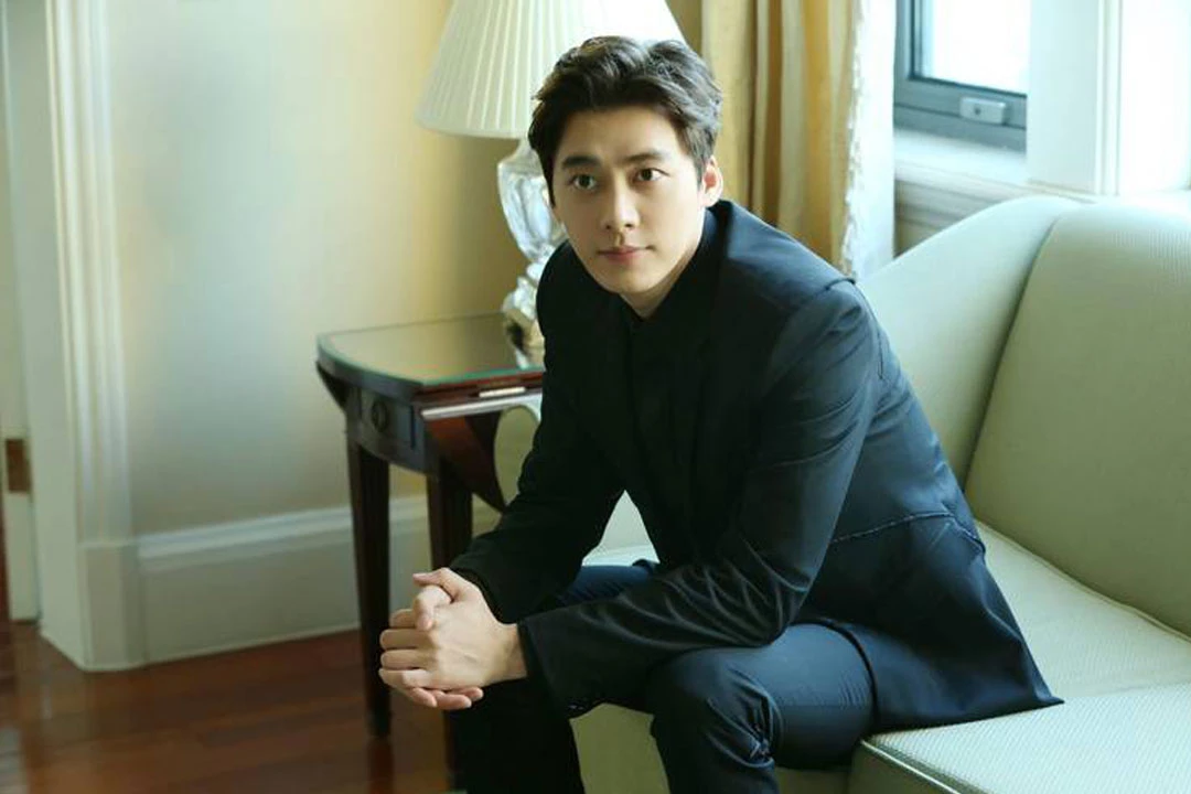 The Quiet Transformation of Li Yifeng: From Superstar to Influencer