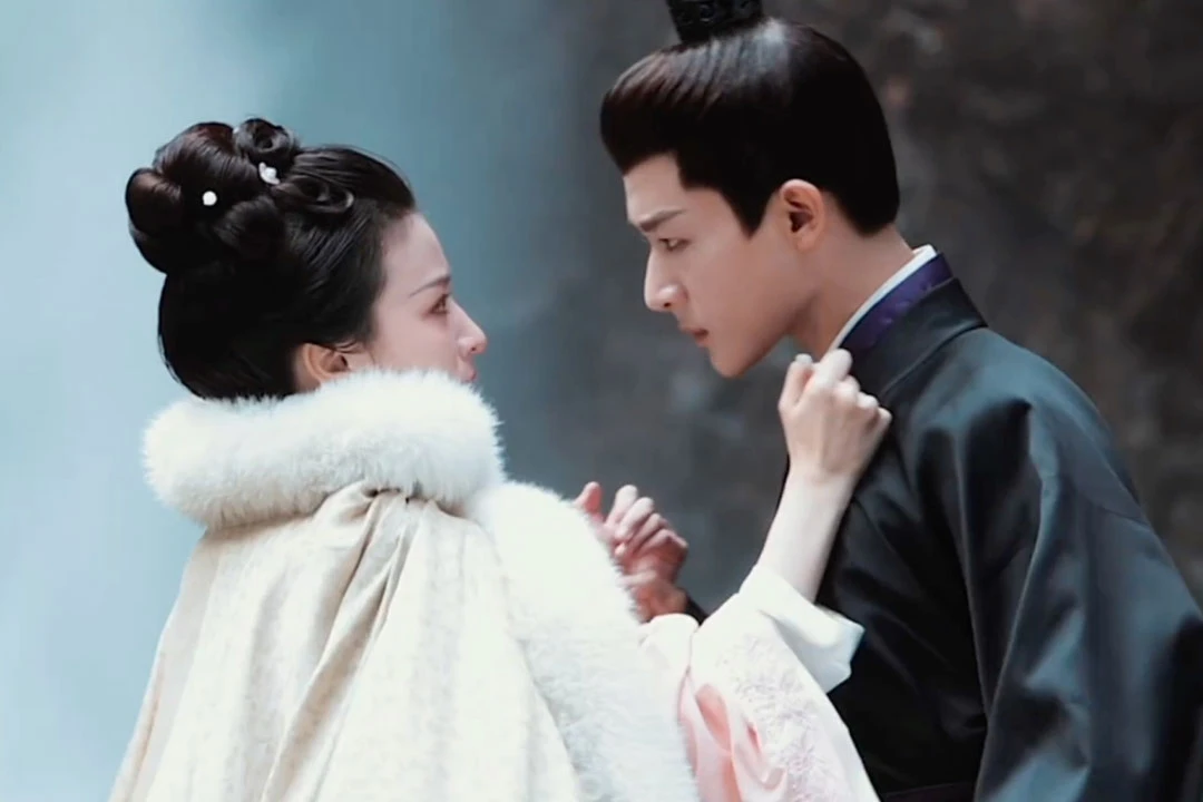 The Renaissance of Period Dramas: A New Era in Chinese Television