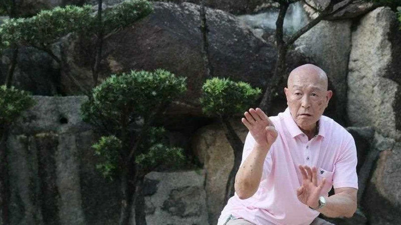 Remembering Hong Kong's Unsung Martial Arts Hero