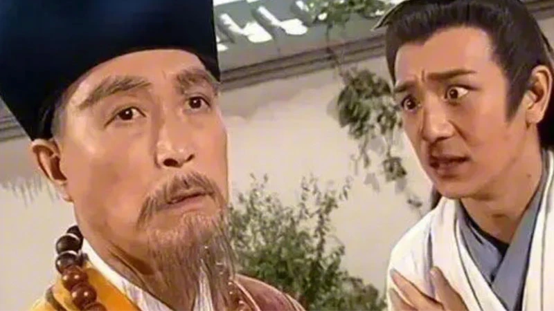 Remembering Hong Kong's Unsung Martial Arts Hero