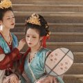 2024 Hanfu Free Giveaways & How to Get Points