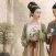 How did the Hanfu change per dynasties?