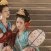 How did the Hanfu change per dynasties?