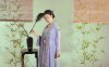 Early Summer Hanfu Dressing Guide for Girls