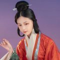 The Evolution of Traditional Chinese Makeup Culture