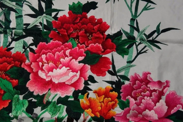 8-flowers-in-chinese-culture-newhanfu