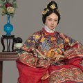 The Blossoming Beauty of Tang Dynasty Costume Fabrics: A Study of Floral Motifs