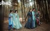 The First Wuxia Drama Worth Watching in 2023  - The Blood of Youth