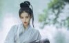 How did the Hanfu change per dynasties?