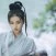 How did the Hanfu change per dynasties?