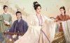 Story of Kunning Palace: Upcoming Palace Romance TV Show