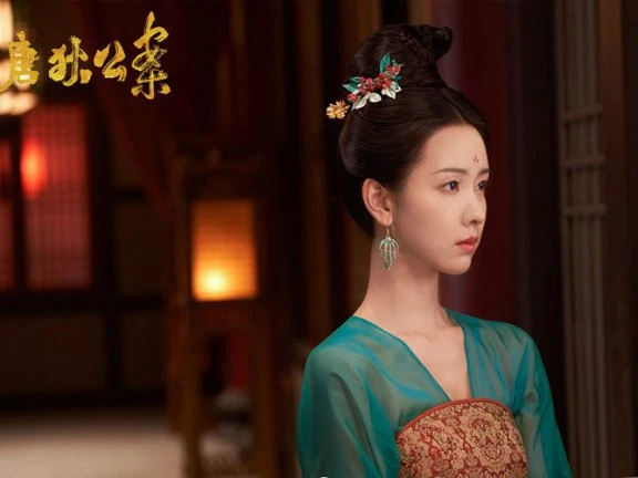 Chinese TV Series The Magical Women, Featuring Two Single Mothers as Dual  Protagonists, Debuts at WCM 2023 – World Content Market