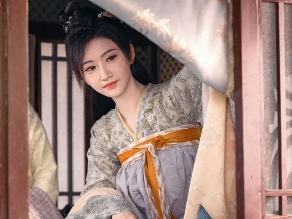 Chinese TV Series The Magical Women, Featuring Two Single Mothers as Dual  Protagonists, Debuts at WCM 2023 – World Content Market