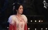 Inside Fox Spirit Matchmaker: Moon Red Chapter - The Impact of Yang Mi and Gong Jun's Performances