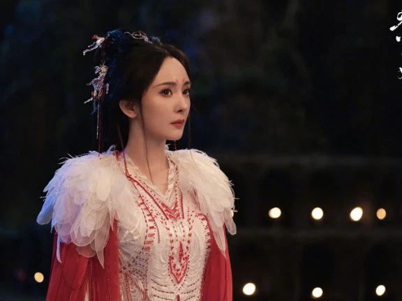 Hot Chinese Drama - 2023 Best Popular Cdrama